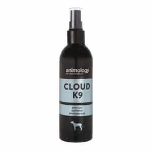 Cloud K9 Body Mist 150ml