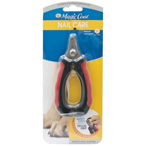 Magic-Coat-Safety-Nail-Clippers-500×500