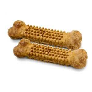 Nylabone Nubz Natural Edible Dog Chews