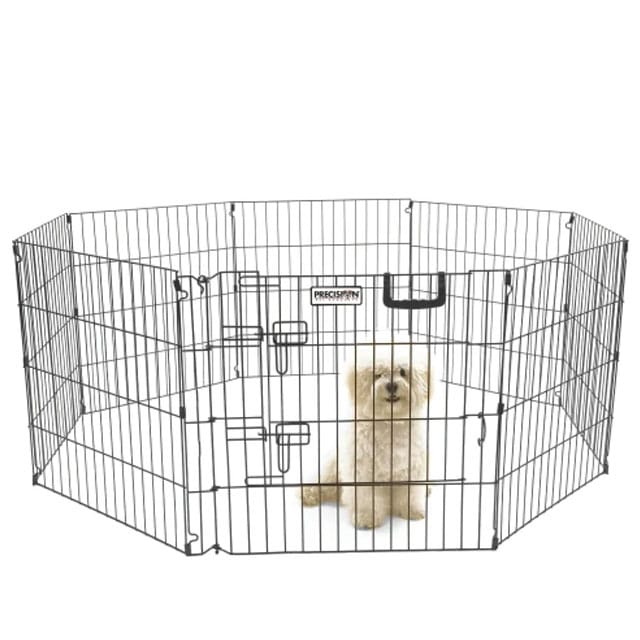 Precision Pet Ultimate Exercise Pen