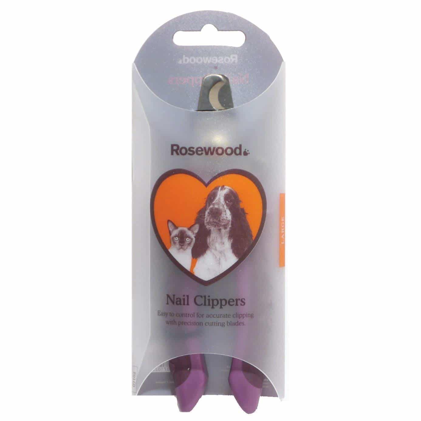 Rosewood-Nail-Clippers-Large