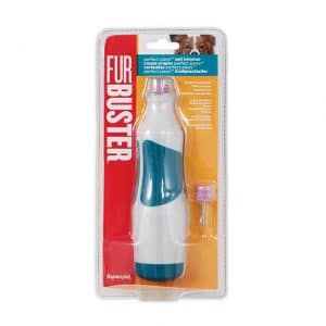 Aspen Pet Furbuster Perfect Paws Nail Trimmer