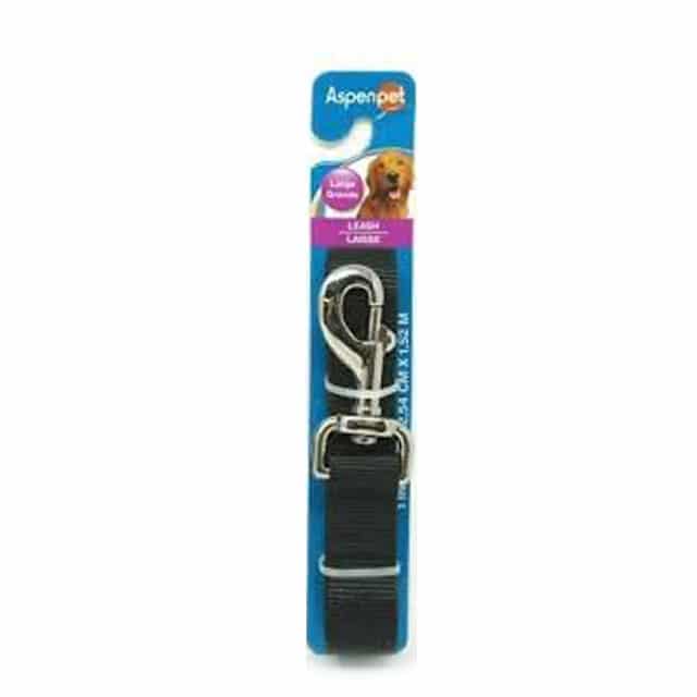 Aspen Pet Large Grand Leash | Buy A Dog Nigeria