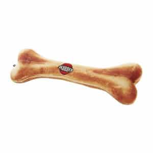 Jakks Pacific Dino Bonz Plubber Dog Bone Toy