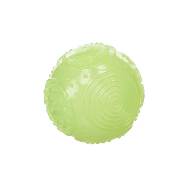 Rosewood Glow in The Dark Ball_2