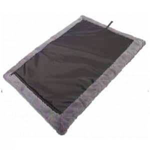 Rosewood Orthopaedic Bone Plush Mattress