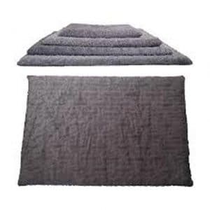 Rosewood Orthopaedic Bone Plush Mattress