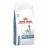 Royal Canin Hypoallergenic Veterinary diet Canine 7kg