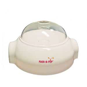 Spot Push-N-Pop Treat Dispenser