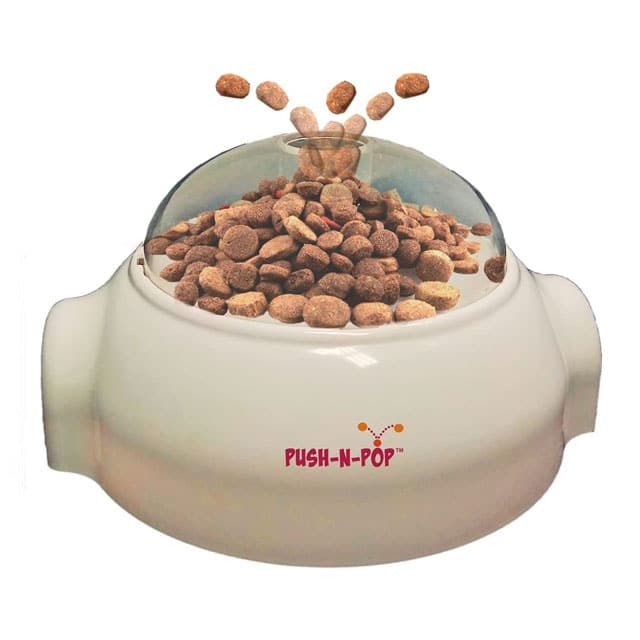 Spot Push-N-Pop Treat Dispenser_3