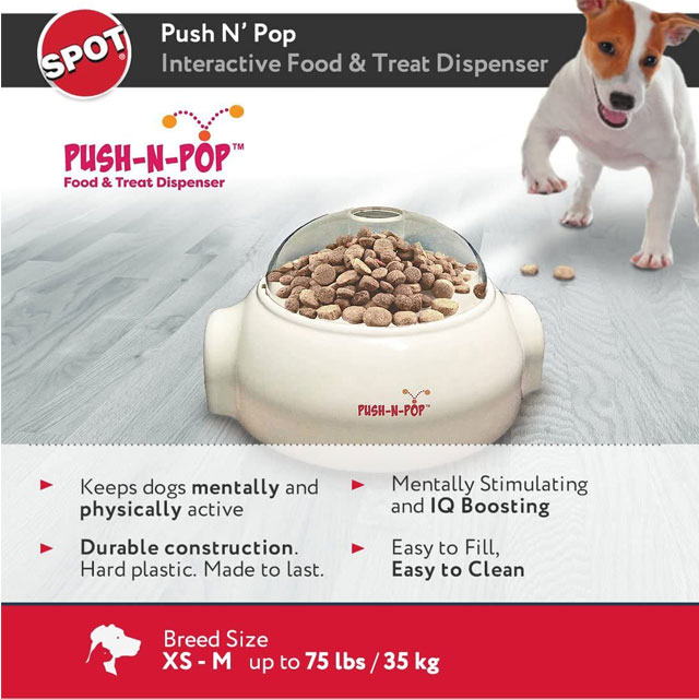 Spot-Push-N-Pop-Treat-Dispenser_6