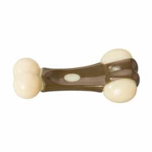 Spot Red Alert Dual Texture Bone 4