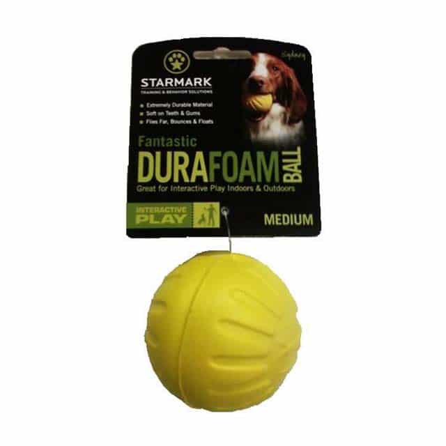 Starmark Fantastic Durafoam Ball_2