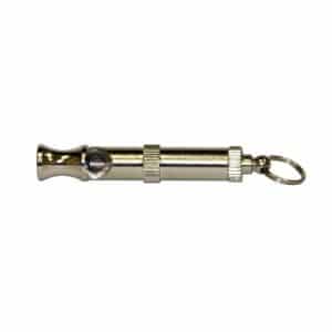 Spot Silent Dog Whistle