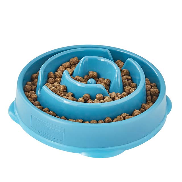 Outward-Hound-Fun-Feeder_2