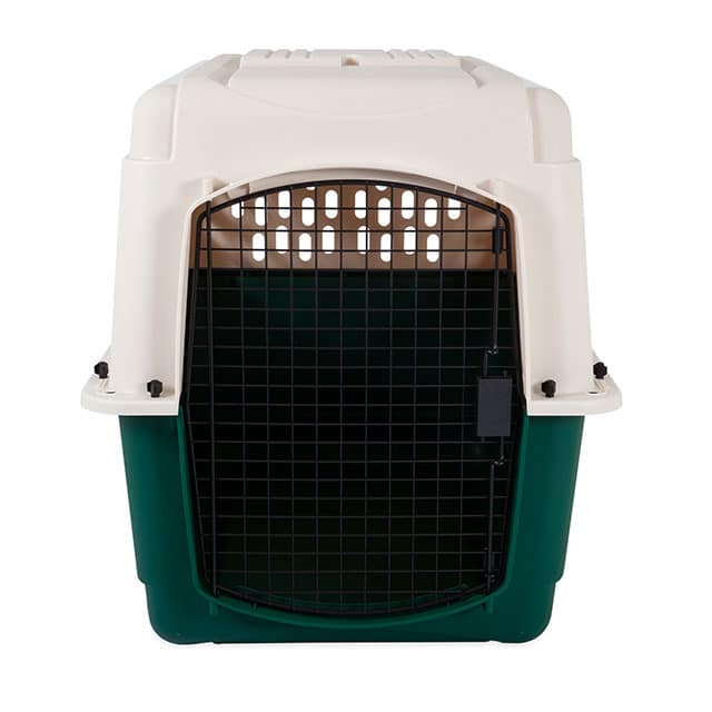 Ruffmaxx-Plastic-Dog-Kennel_3