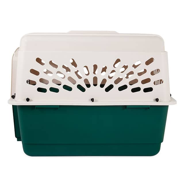 Ruffmaxx-Plastic-Dog-Kennel_4