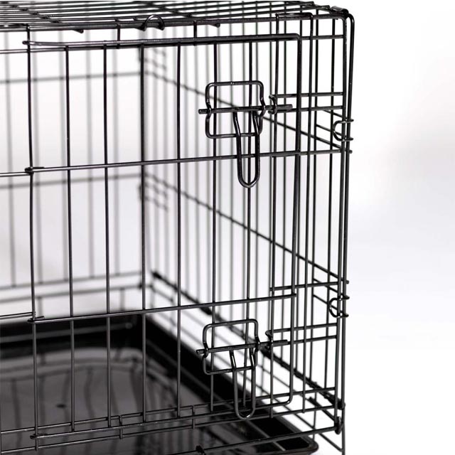 Prevue-Pet-Products-Home-On-The-Go-Dog-Crate