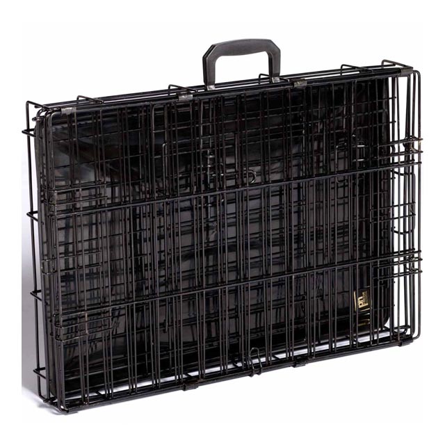 Prevue-Pet-Products-Home-On-The-Go-Dog-Crate_2