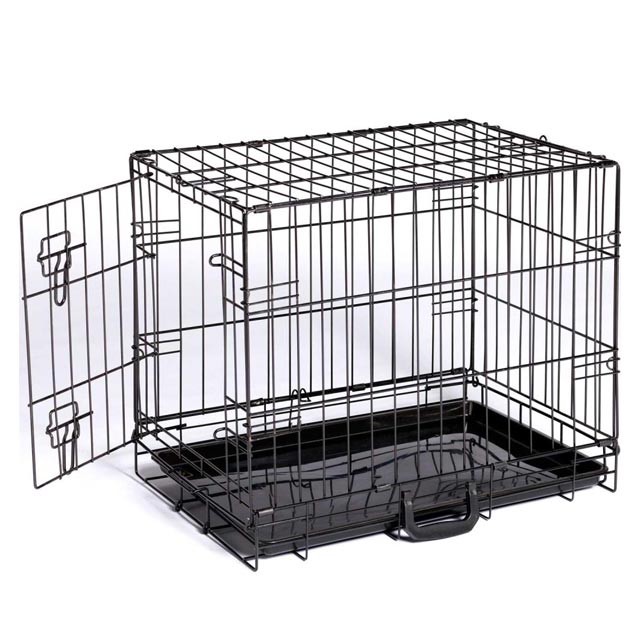 Prevue-Pet-Products-Home-On-The-Go-Dog-Crate_3