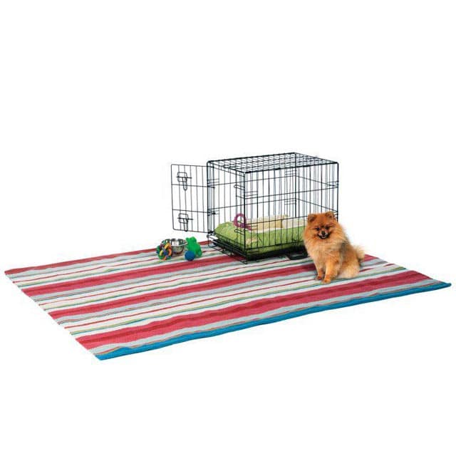 Prevue-Pet-Products-Home-On-The-Go-Dog-Crate_4