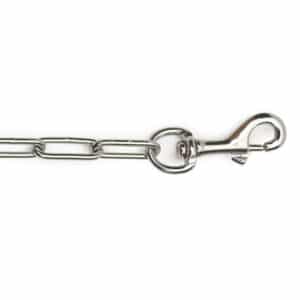 Rosewood Yard Chain
