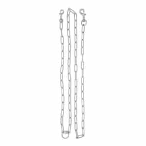 Rosewood Yard Chain