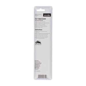 Andis Stainless Steel Comb