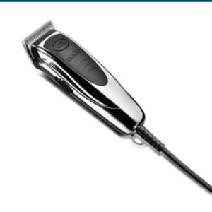 Andis RACD Interchangeable Blade Clipper