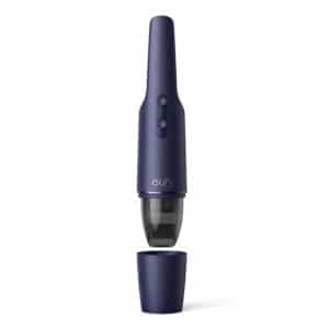 Anker eufy HomeVac H11 Pure, Cordless Handheld Vacuum Cleaner