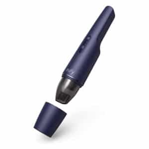 Anker eufy HomeVac H11 Pure, Cordless Handheld Vacuum Cleaner