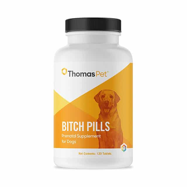 ThomasLabs Bitch Pills_2