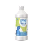 Dyne High Calorie Liquid Nutritional Supplement