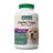 NaturVet VitaPet Puppy Daily Vitamin Chewable Tablets