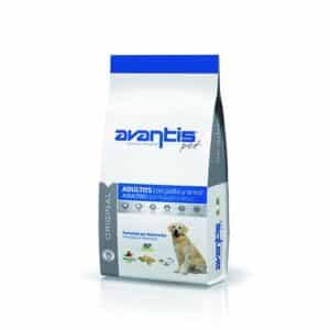 Avantis Original 3kg