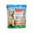 Balance Puppy Dry Food 5kg