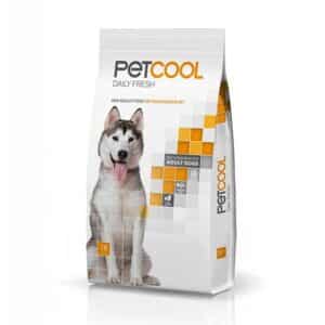 Petcool Daily Fresh 18kg