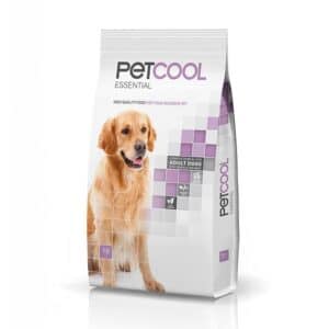 Petcool Essential 18kg