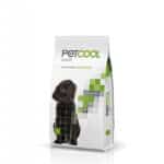 Petcool Junior 3kg