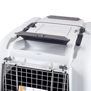 Skudo Aviation Plastic Carrier