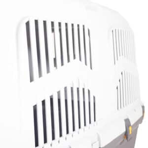 Skudo Aviation Plastic Carrier