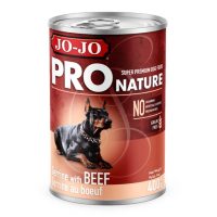 Jojo-Pro-Nature-Beef