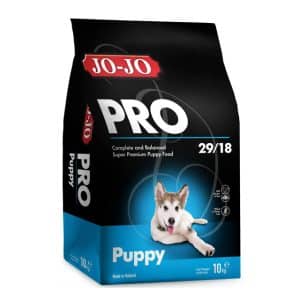 Jojo Pro Puppy 10kg