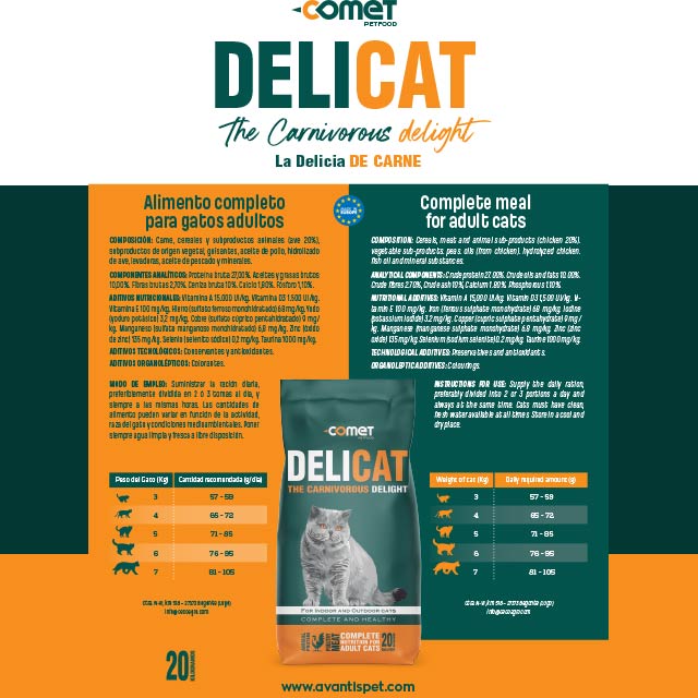 Delicat_2