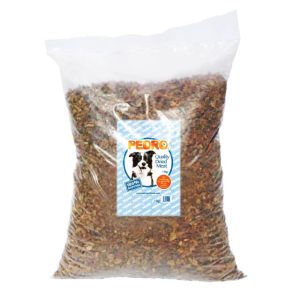 Pedro Dried Meat 15kg