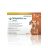 Simparica Chewable Tablets for Dogs 5kg-10kg