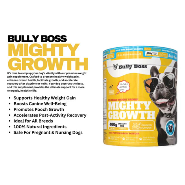 Bully-Boss-Mighty-Growth-(Chicken-Flavour)_2