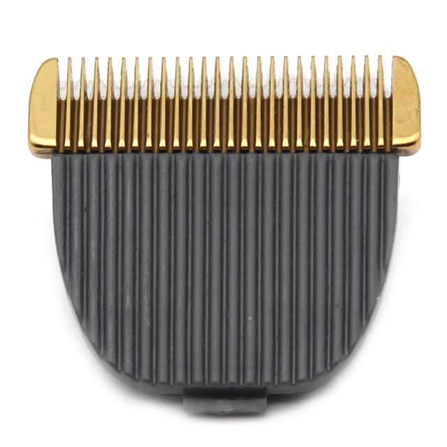 Shernbao-Candy-Series-Cord-cordless-Pet-Clipper-PGC-535_5