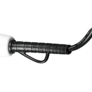 Shernbao Handheld Dryer 3000A