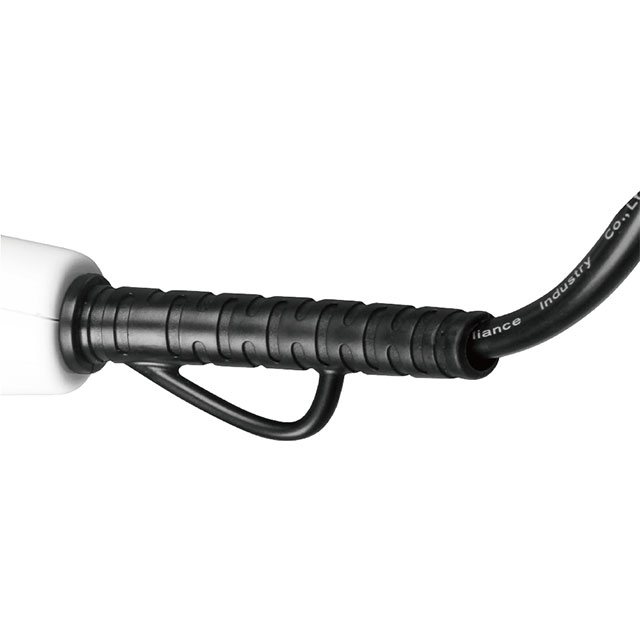 Shernbao-Handheld-Dryer-3000A_3